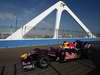 GP EUROPA, during practice for the European Formula One Grand Prix at the Valencia Street Circuit on August 21, 2009, in Valencia, Spain. 